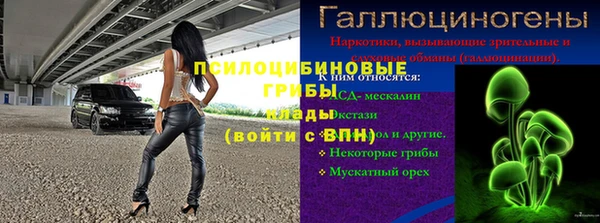 Альфа ПВП Алексин